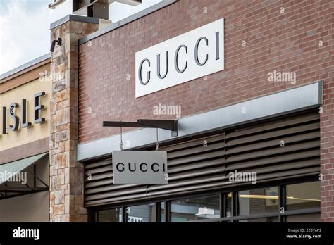 gucci stores maryland|where to buy gucci shoes.